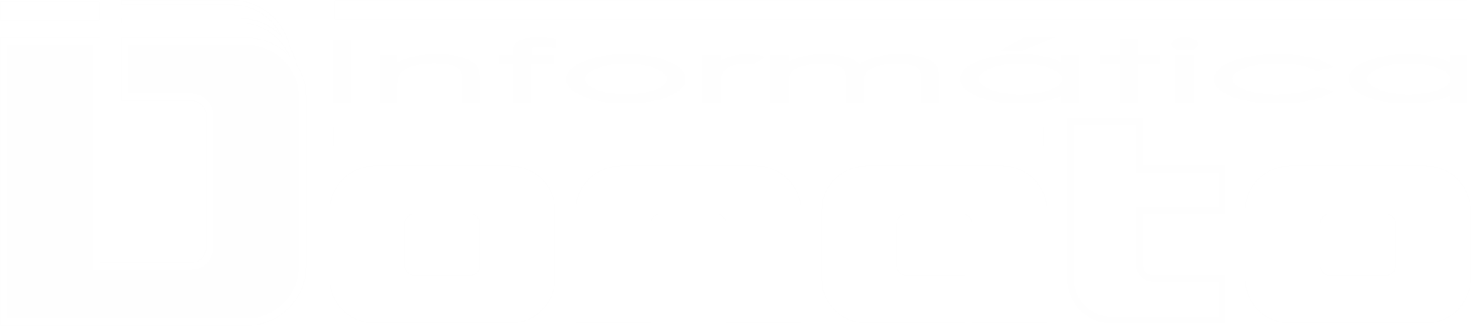 Donato Informática